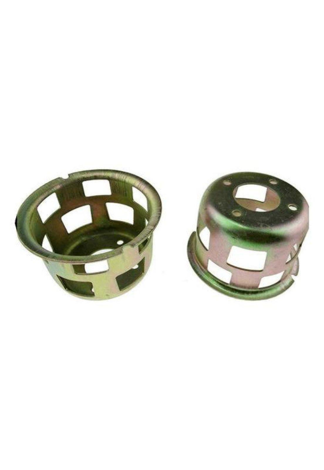 Copa De Arranque Para Motor 186f 186fa-4