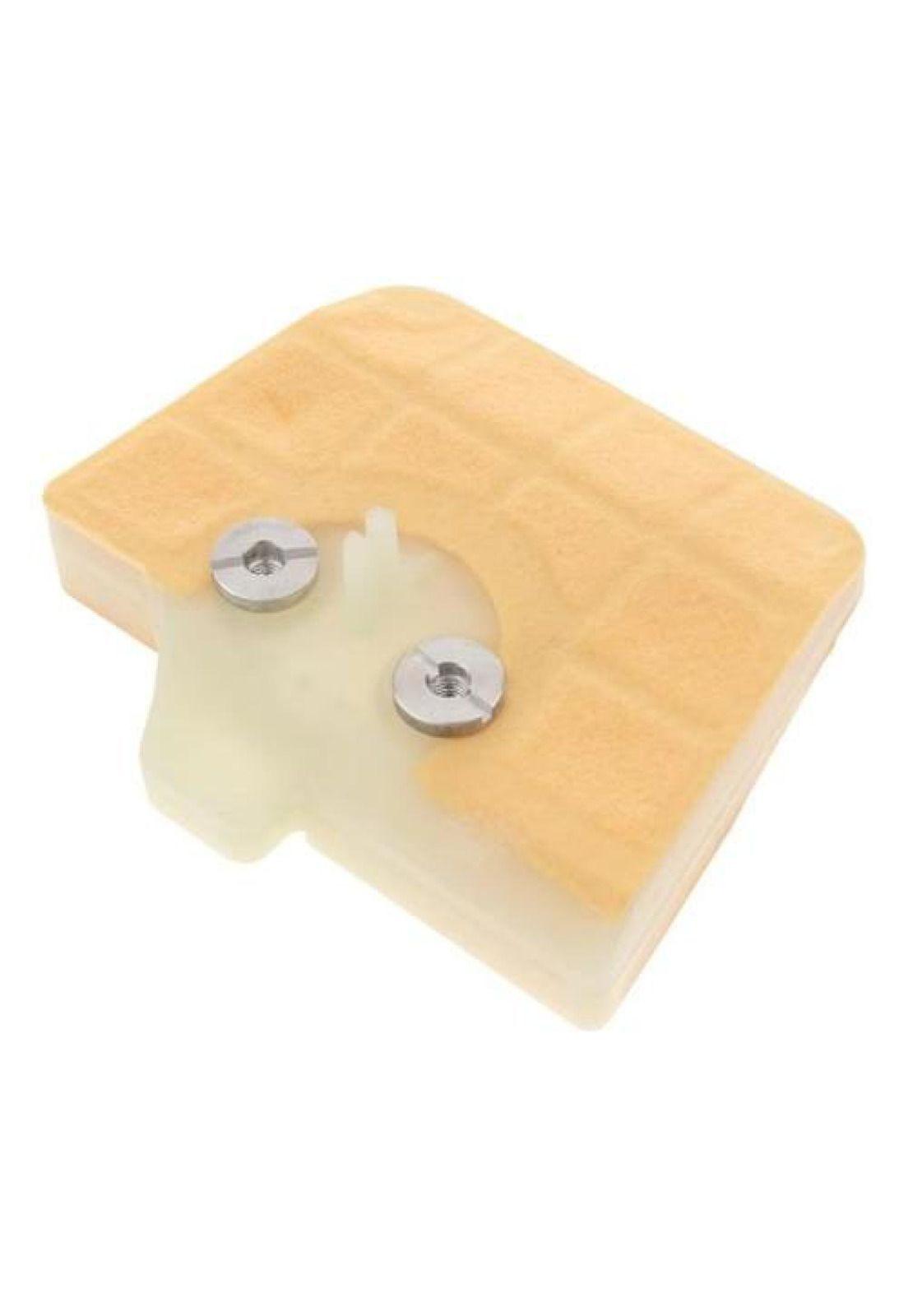 Filtro Aire Compatible Con Motosierras Sthil Ms340 Ms360-5