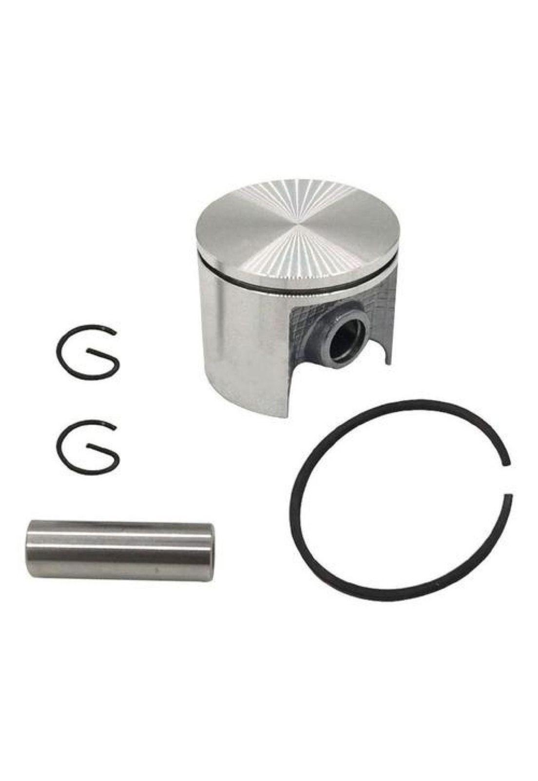 Kit Pistón Anillos Husqvarna 268-3