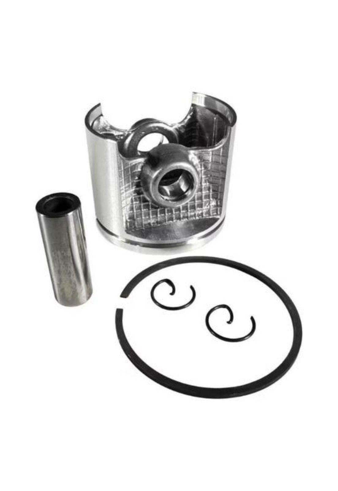 Kit Pistón Anillos Husqvarna 268-2