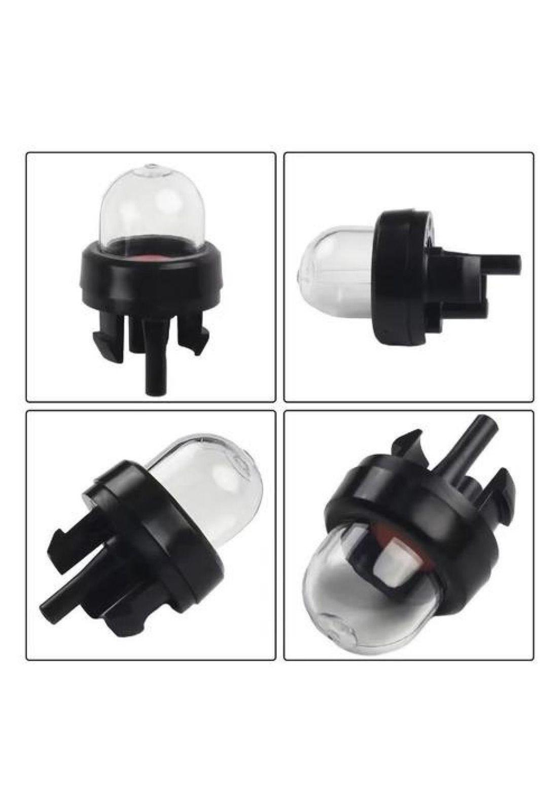 Cebador Sin Base Compatible Con Fs120-3