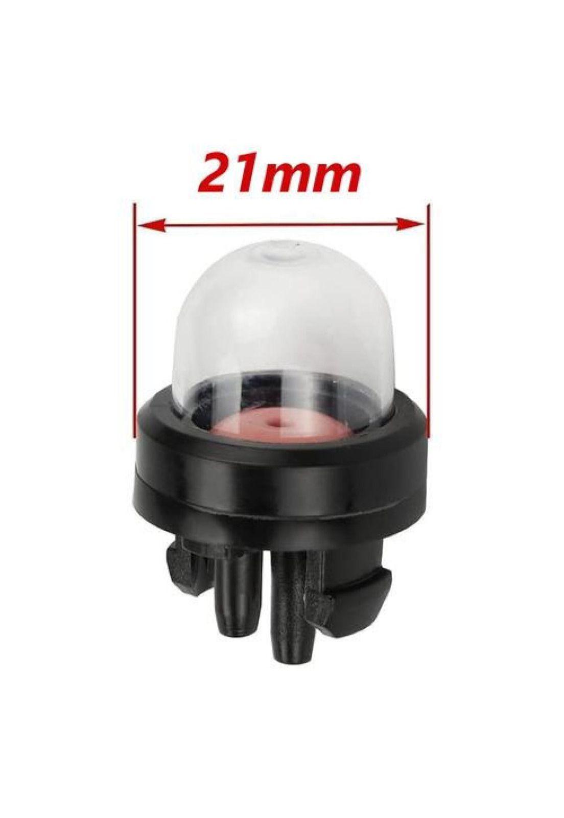 Cebador Sin Base Compatible Con Fs120-4