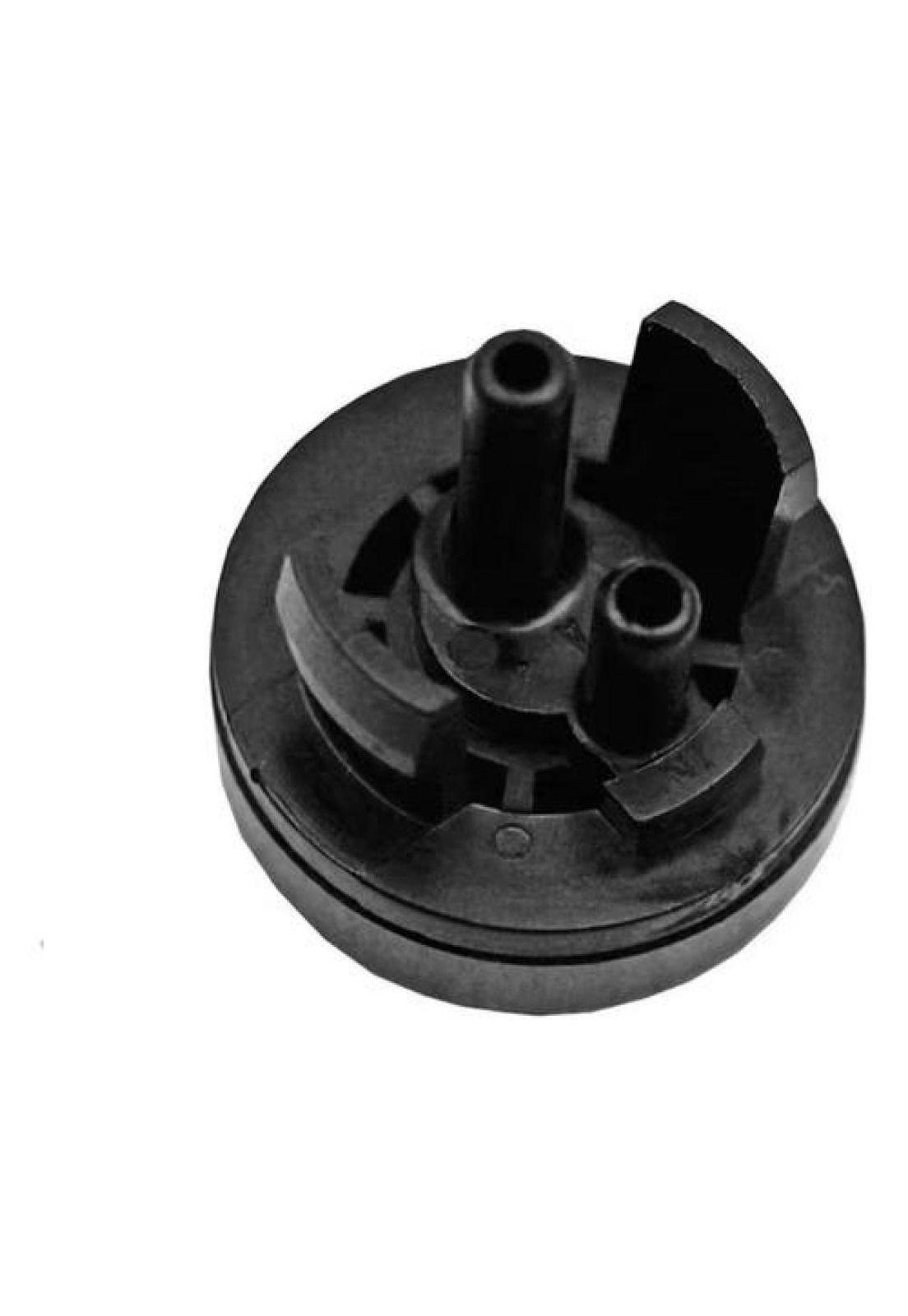 Cebador Sin Base Compatible Con Fs120-5