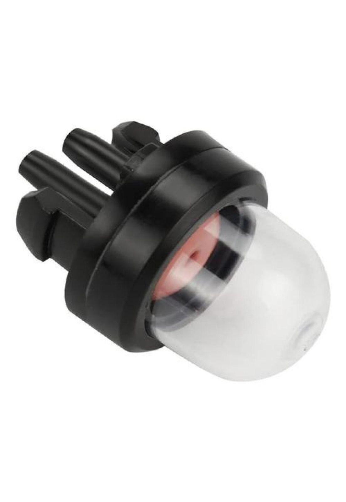 Cebador Sin Base Compatible Con Fs120-6