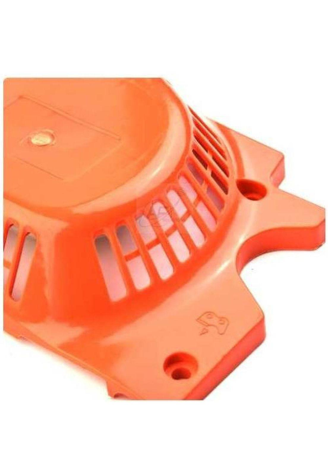 Tapa Arranque Para Motosierra China Ms310-2