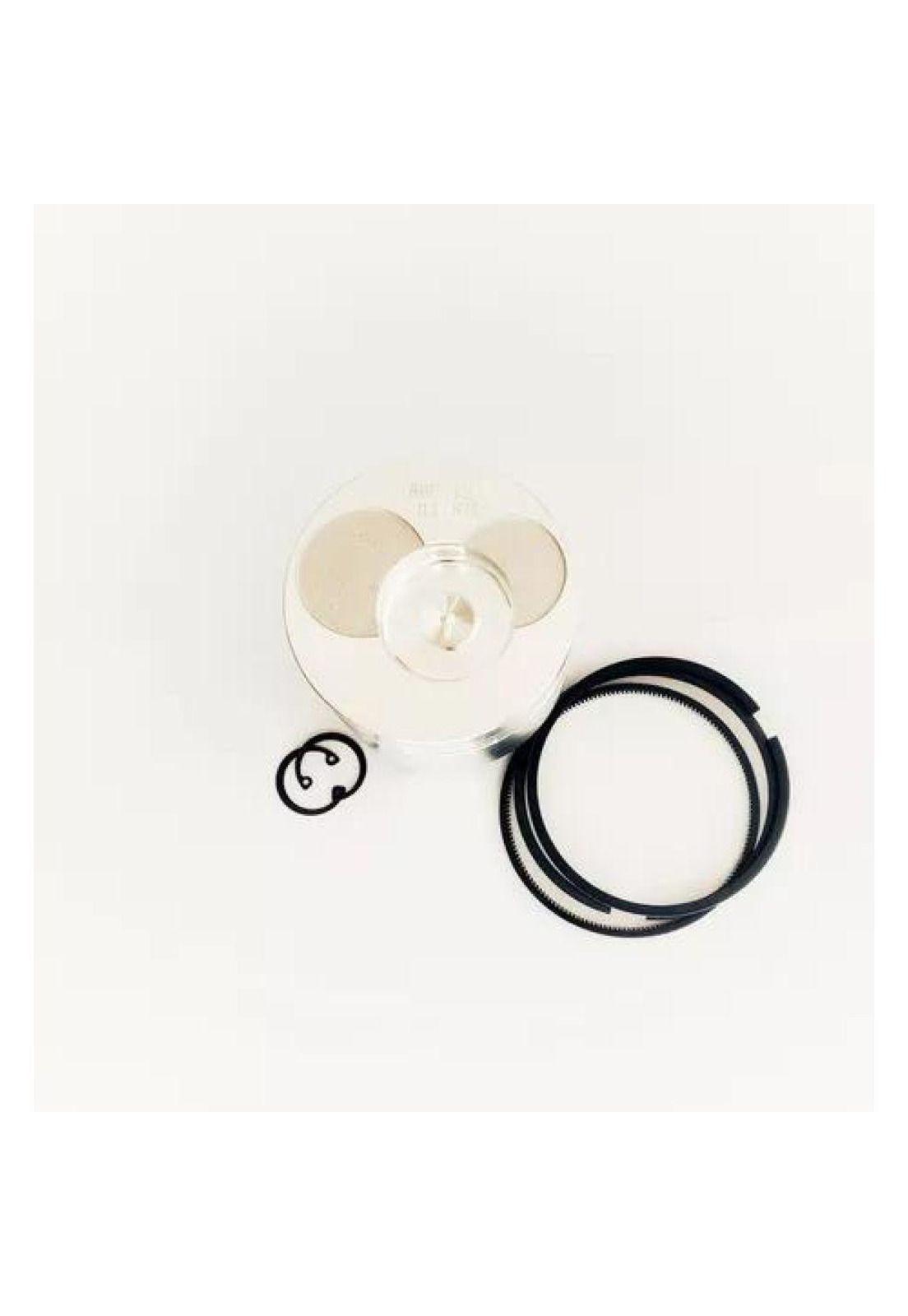 Kit Reparacion De Motor Petrolero 186f Kipor-3