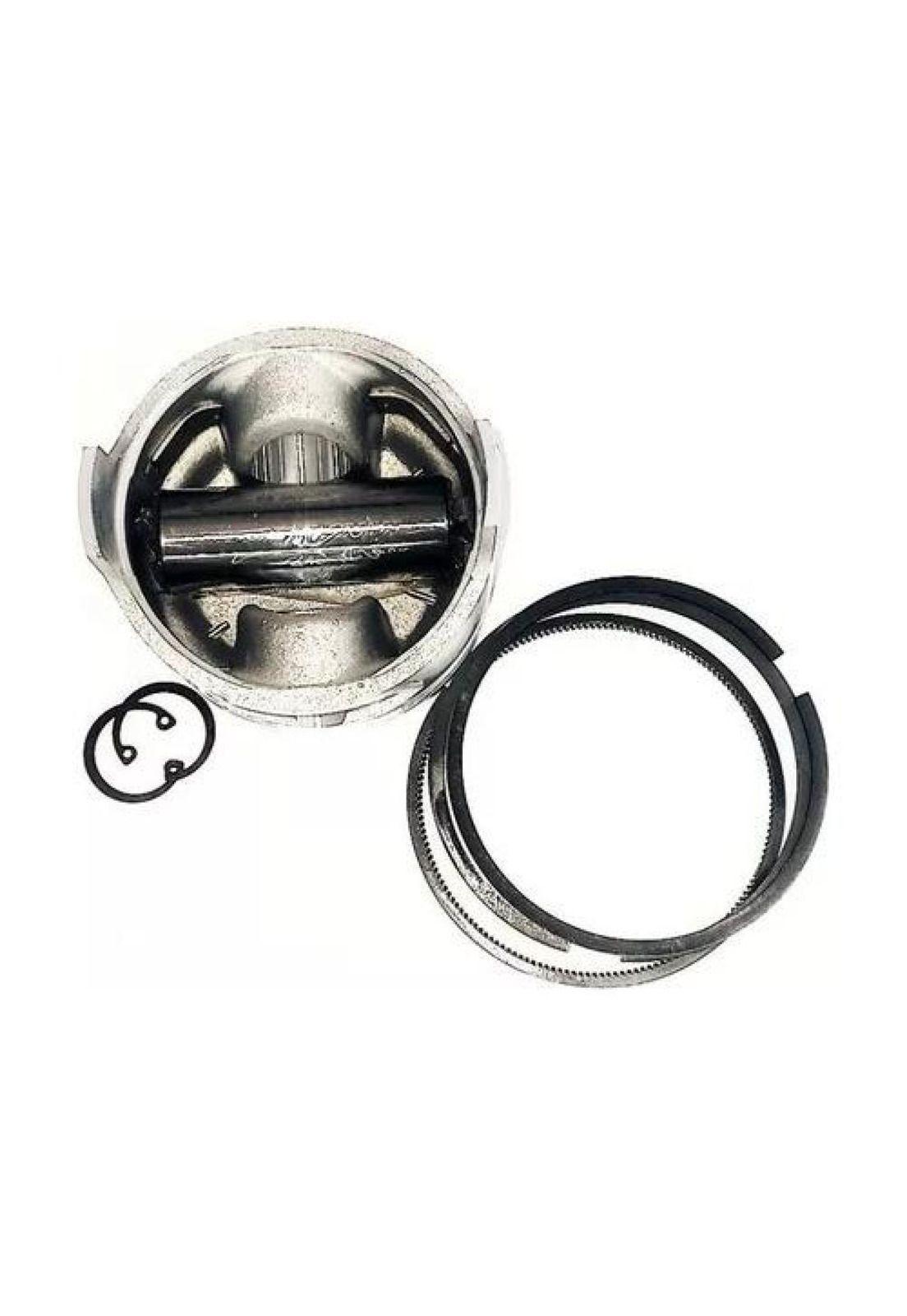 Kit Reparacion De Motor Petrolero 186f Kipor-2