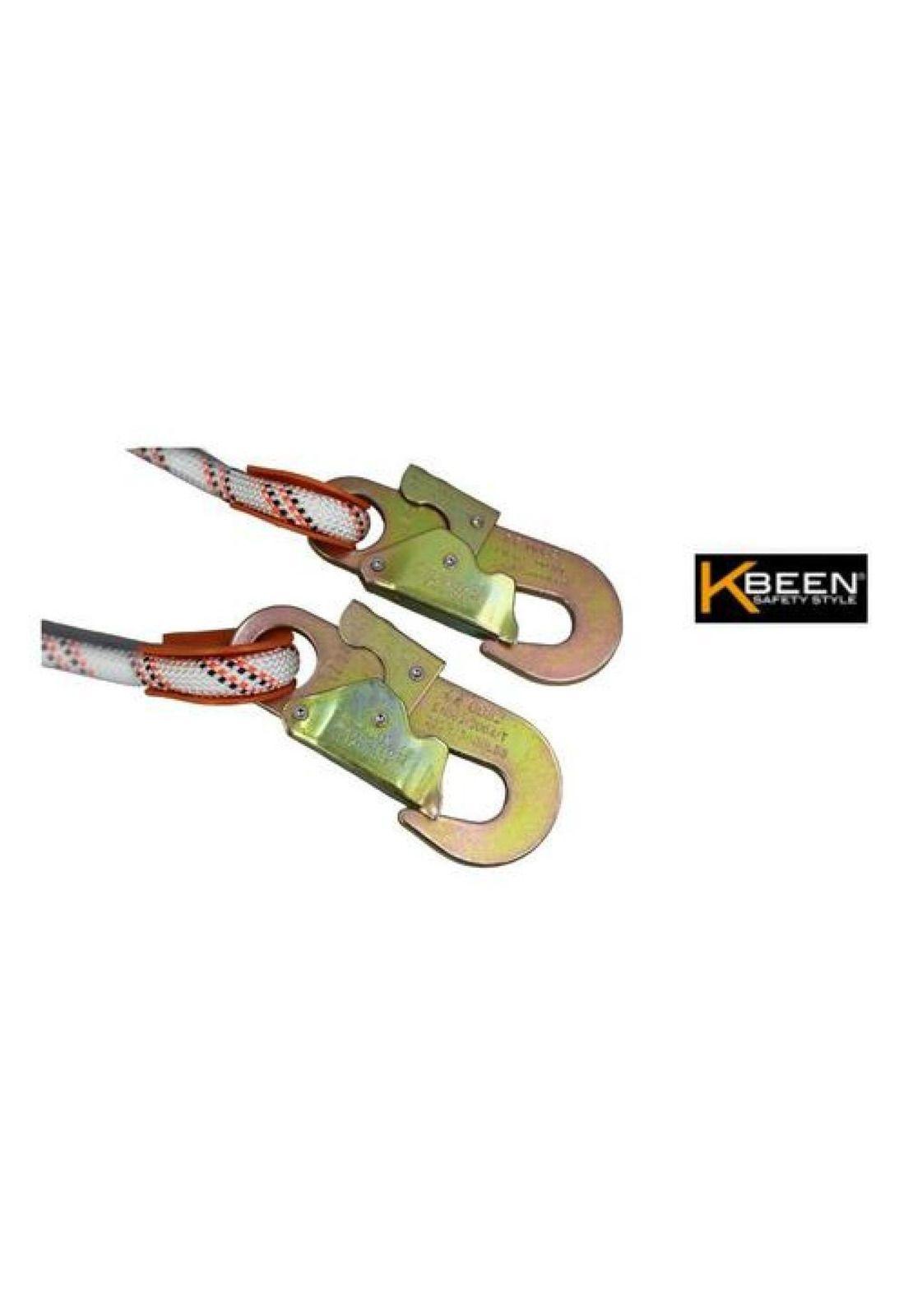 Cabo De Vida Simple 1,8 Mt Con Certificación-2