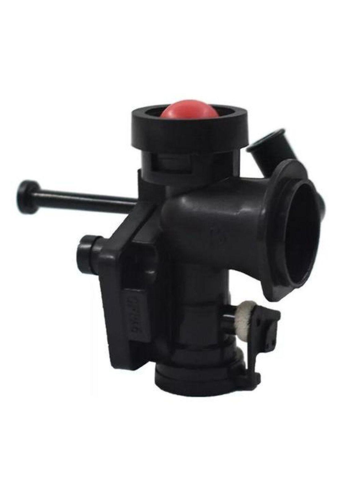 Carburador Compatible Con Briggs & Stratton 795477-2