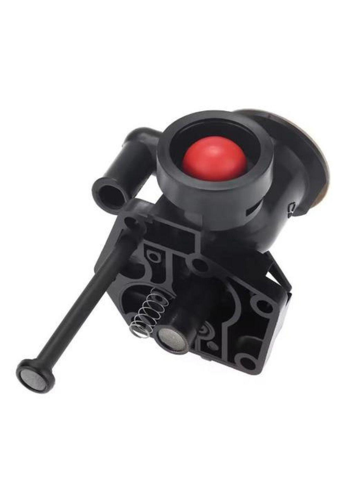 Carburador Compatible Con Briggs & Stratton 795477-3