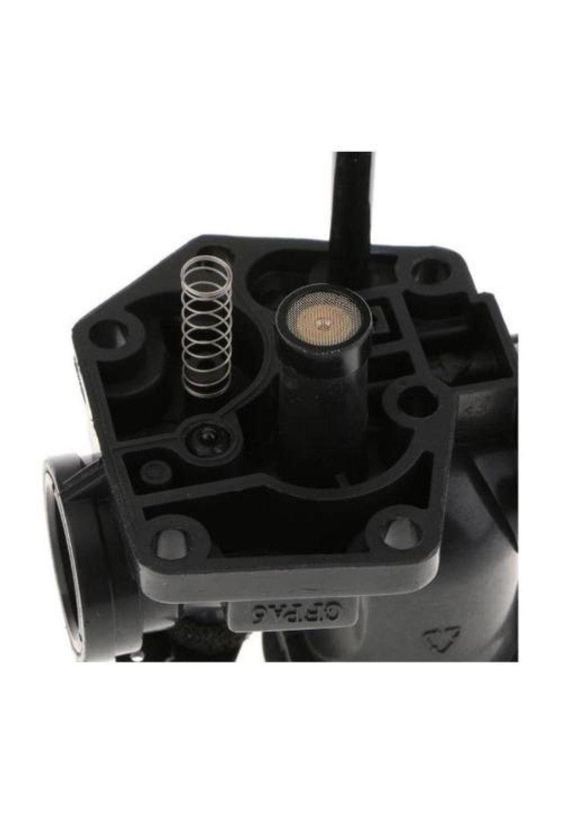 Carburador Compatible Con Briggs & Stratton 795477-8