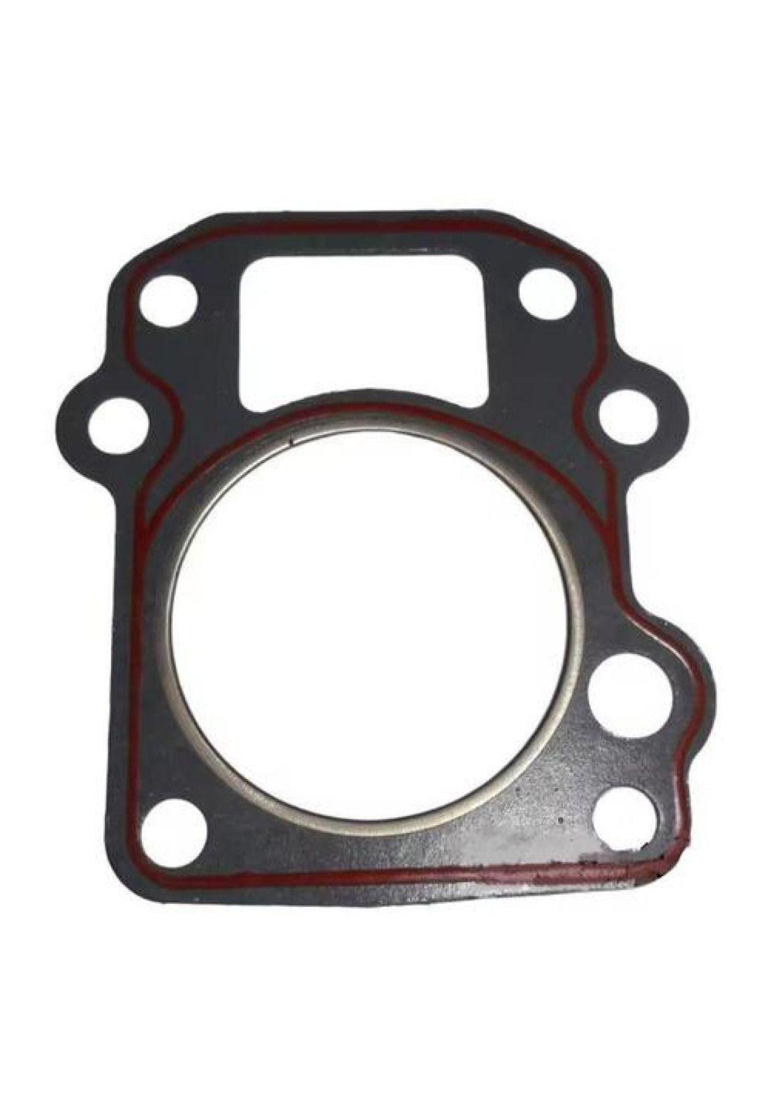 Empaquetadura Cilindro Compatible Con Generador 154f-3