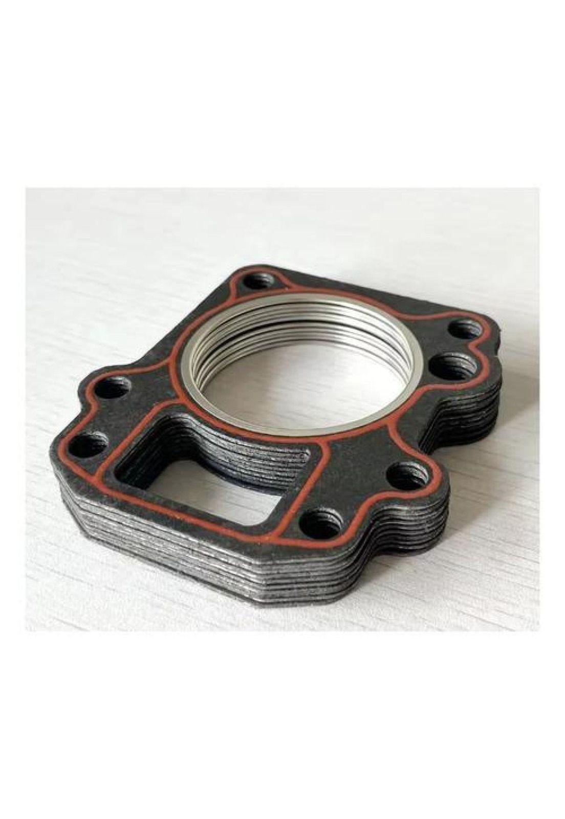 Empaquetadura Cilindro Compatible Con Generador 154f-4