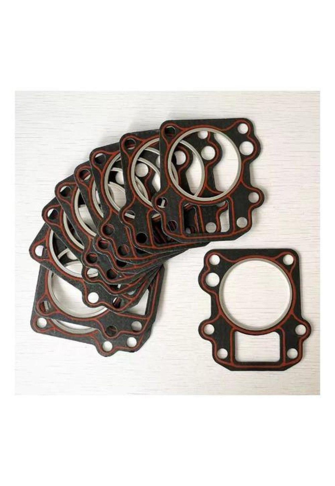 Empaquetadura Cilindro Compatible Con Generador 154f-5