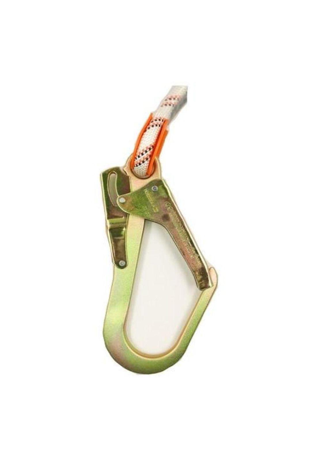 Cabo De Vida Gancho Escala Certificado-3