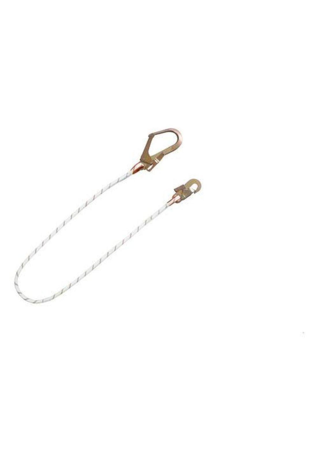 Cabo De Vida Gancho Escala Certificado-5