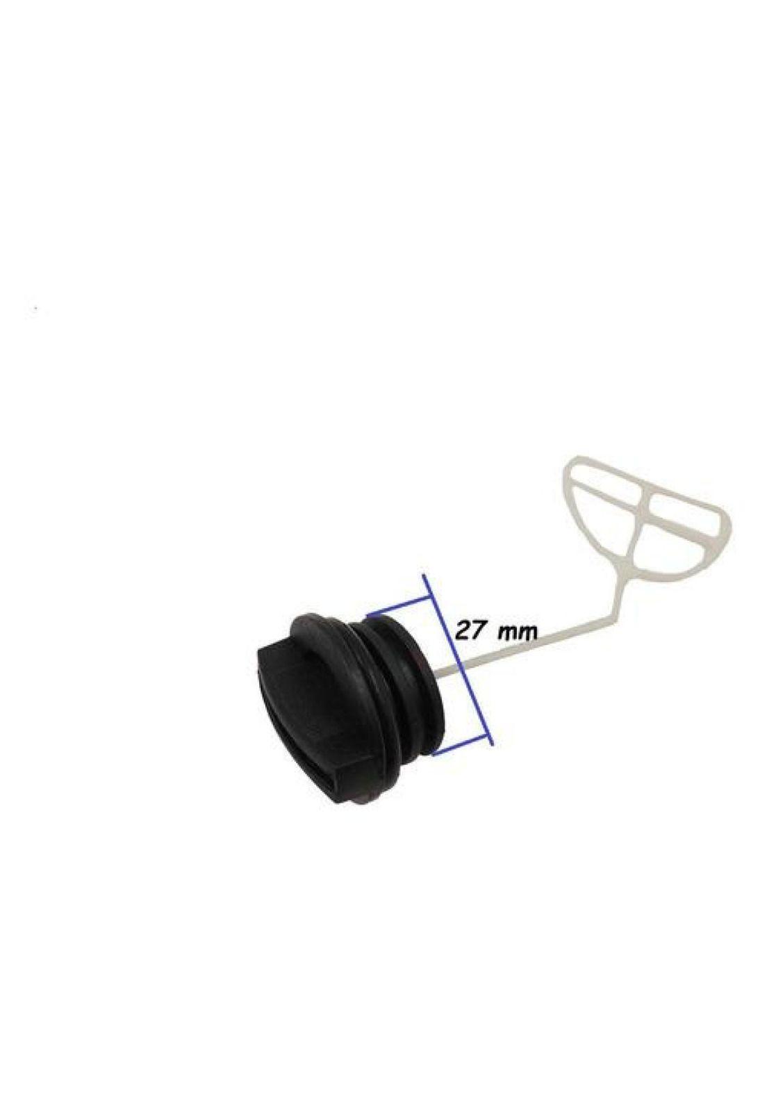 Tapa De Bencina Y Aceite Para Motosierra Ms310-3