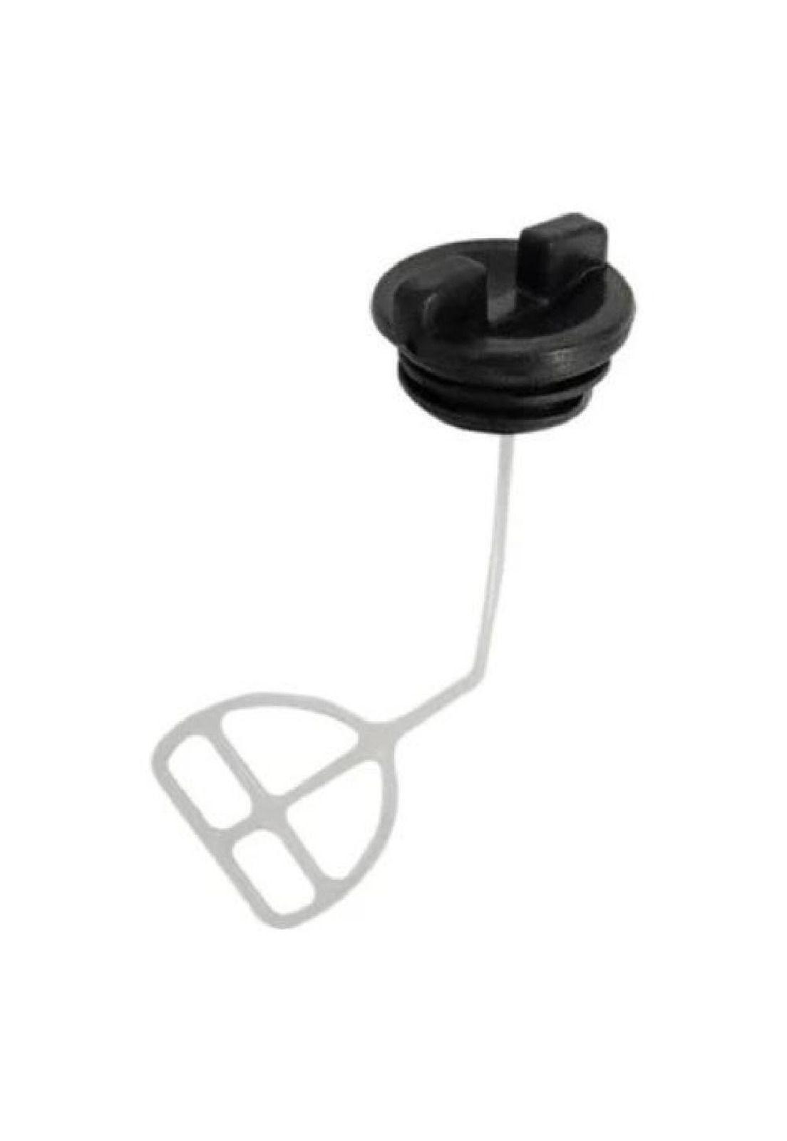 Tapa De Bencina Y Aceite Para Motosierra Ms310-4
