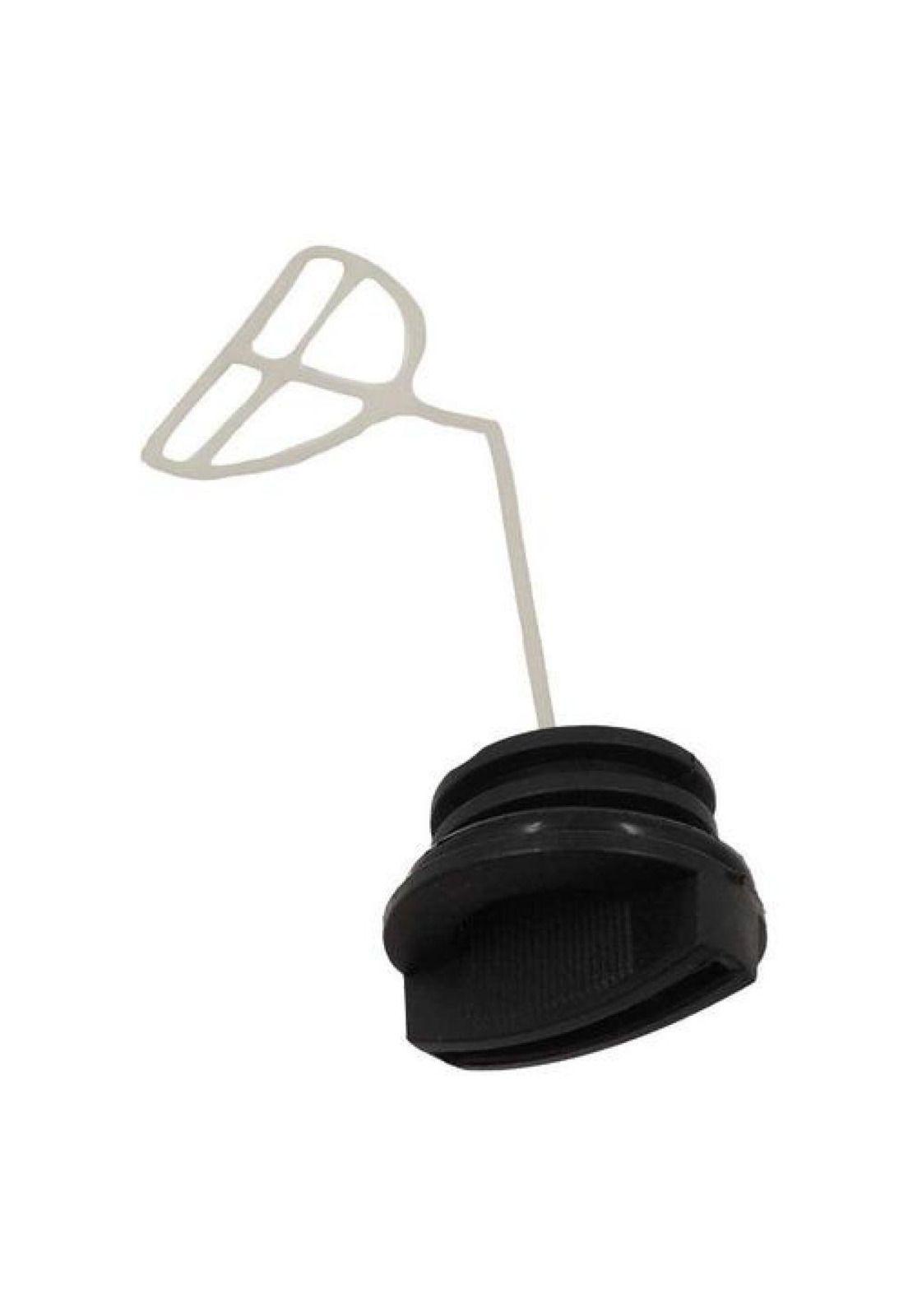 Tapa De Bencina Y Aceite Para Motosierra Ms310-2