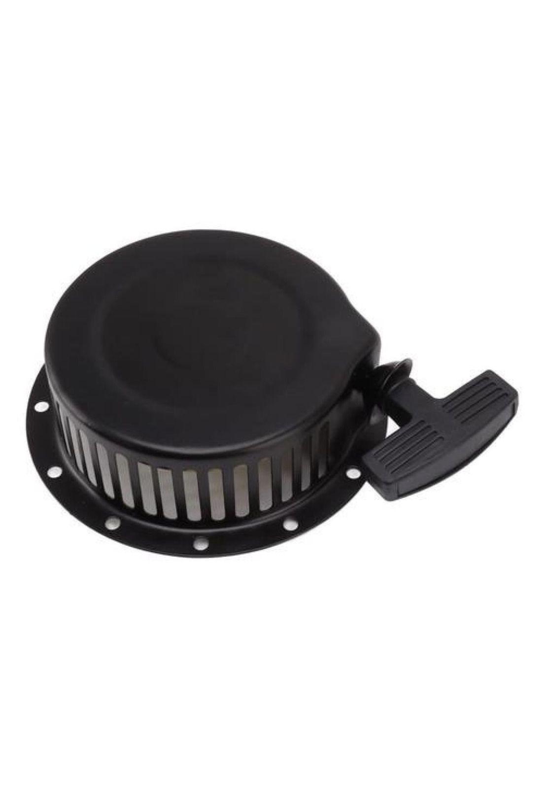 Tapa De Arranque 170f Diesel-5