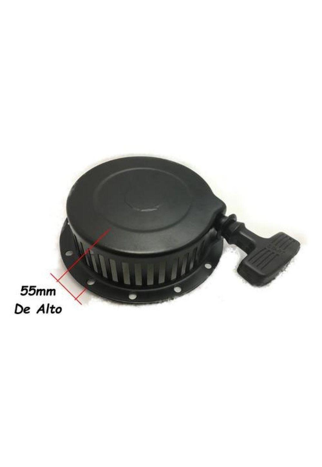 Tapa De Arranque 170f Diesel-2