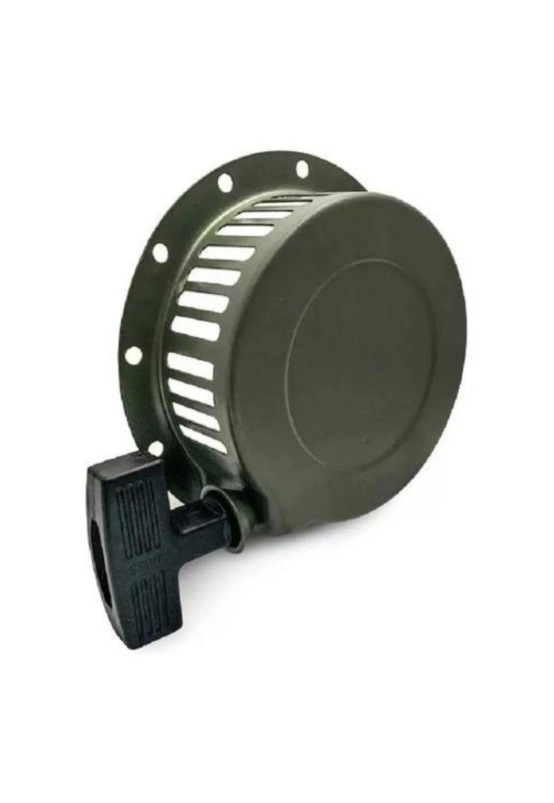 Tapa De Arranque 170f Diesel-4