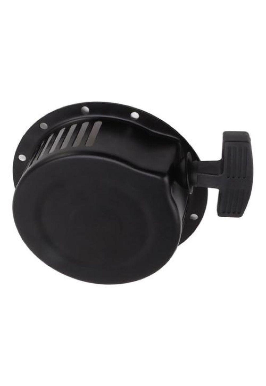 Tapa De Arranque 170f Diesel-6