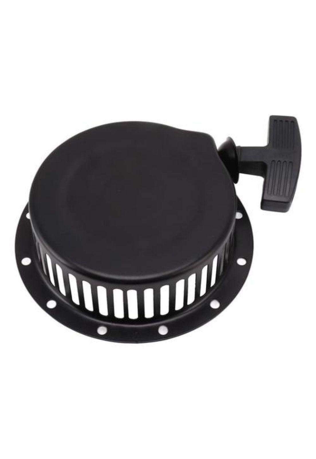 Tapa De Arranque 170f Diesel-7