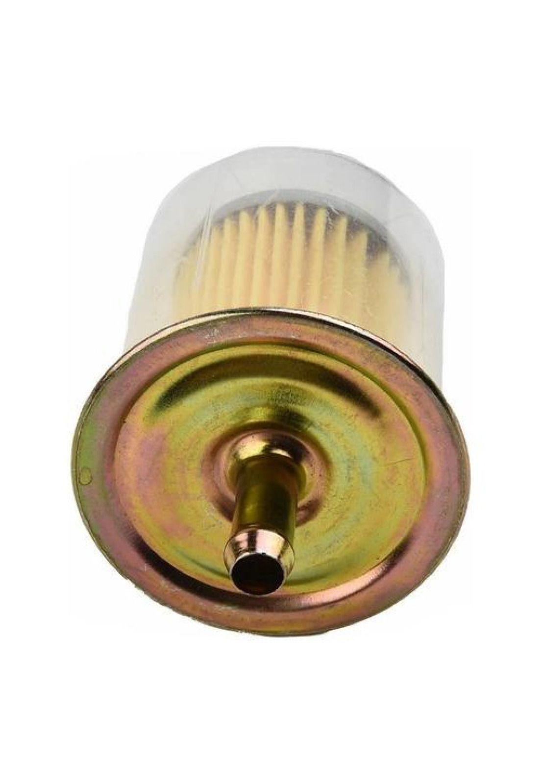 Filtro De Combustible Motor Honda Gx31-6