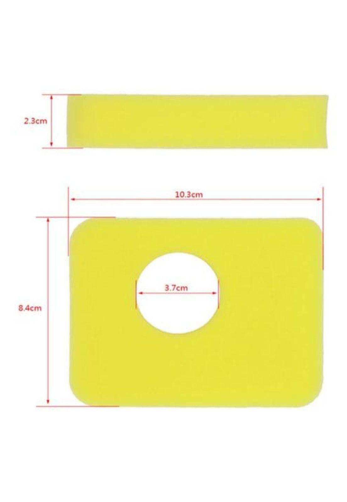 Filtro De Aire Para  799579-2