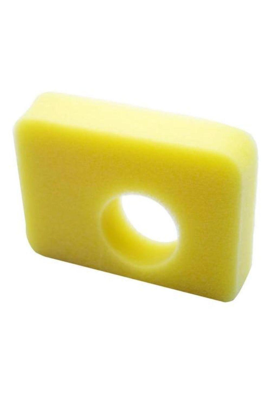 Filtro De Aire Para  799579-3