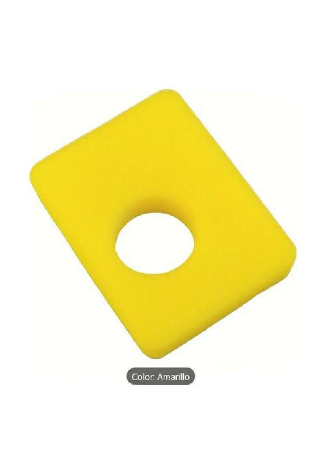 Filtro De Aire Para  799579-5