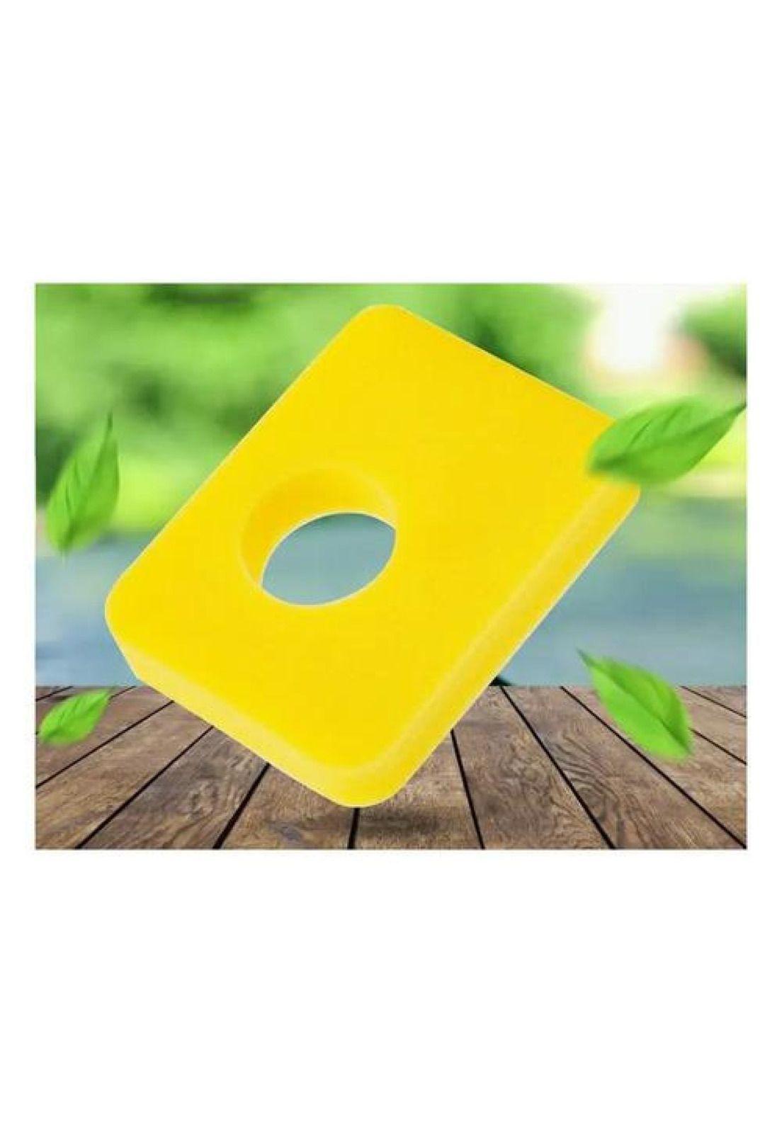 Filtro De Aire Para  799579-4