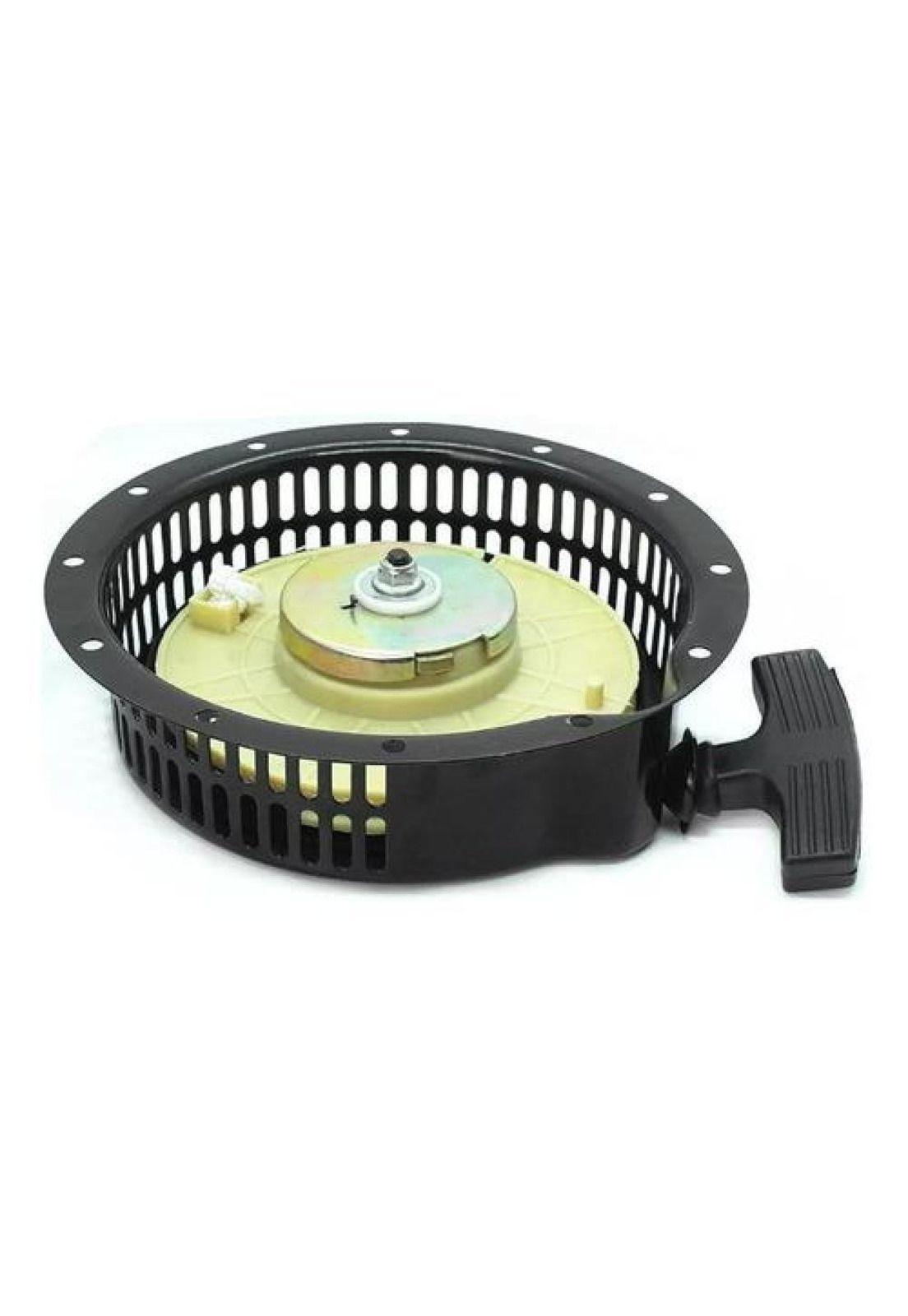 Tapa De Arranque Motor 186f 186fa 192f 192fa Generador Kipor-2