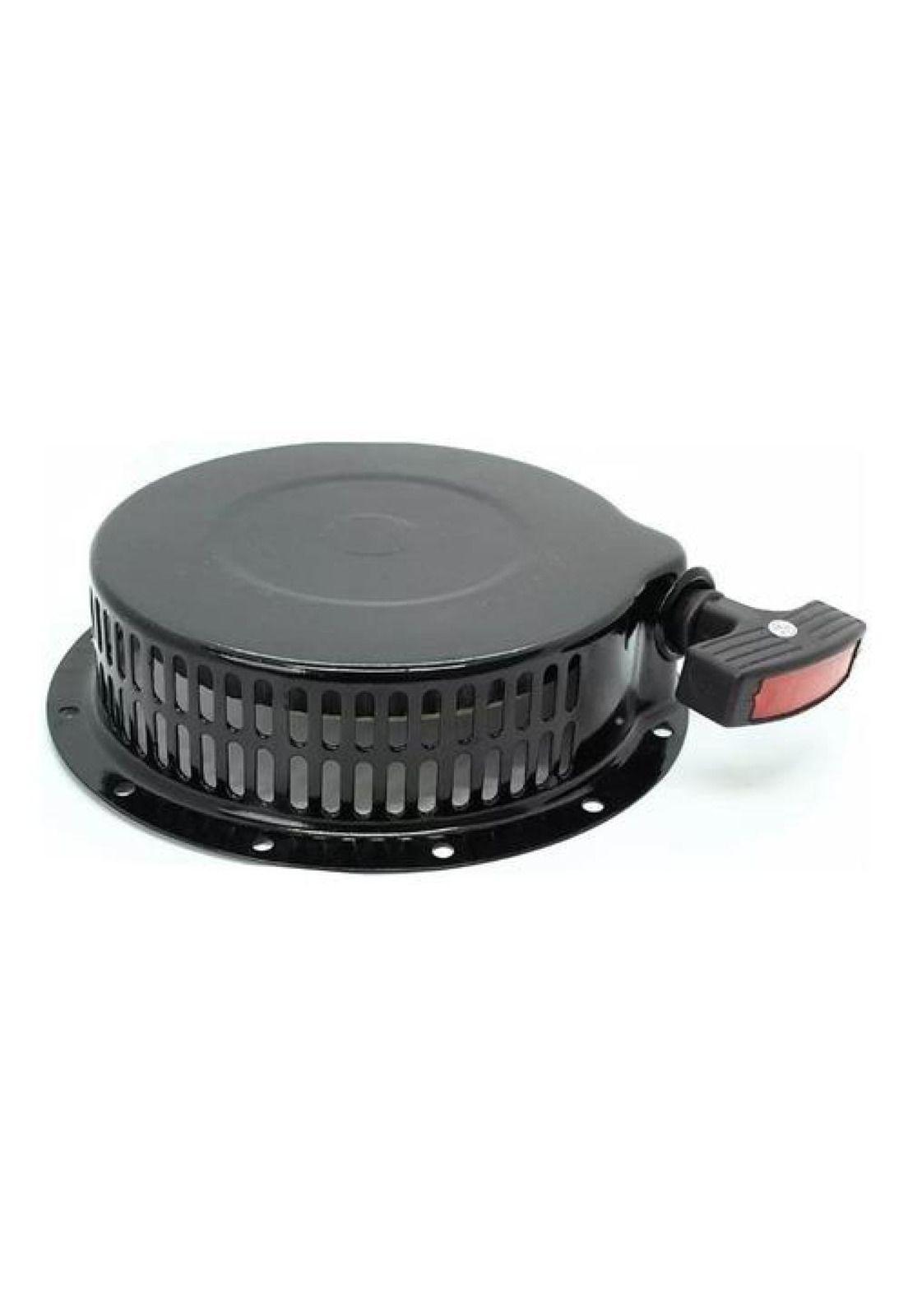Tapa De Arranque Motor 186f 186fa 192f 192fa Generador Kipor-3