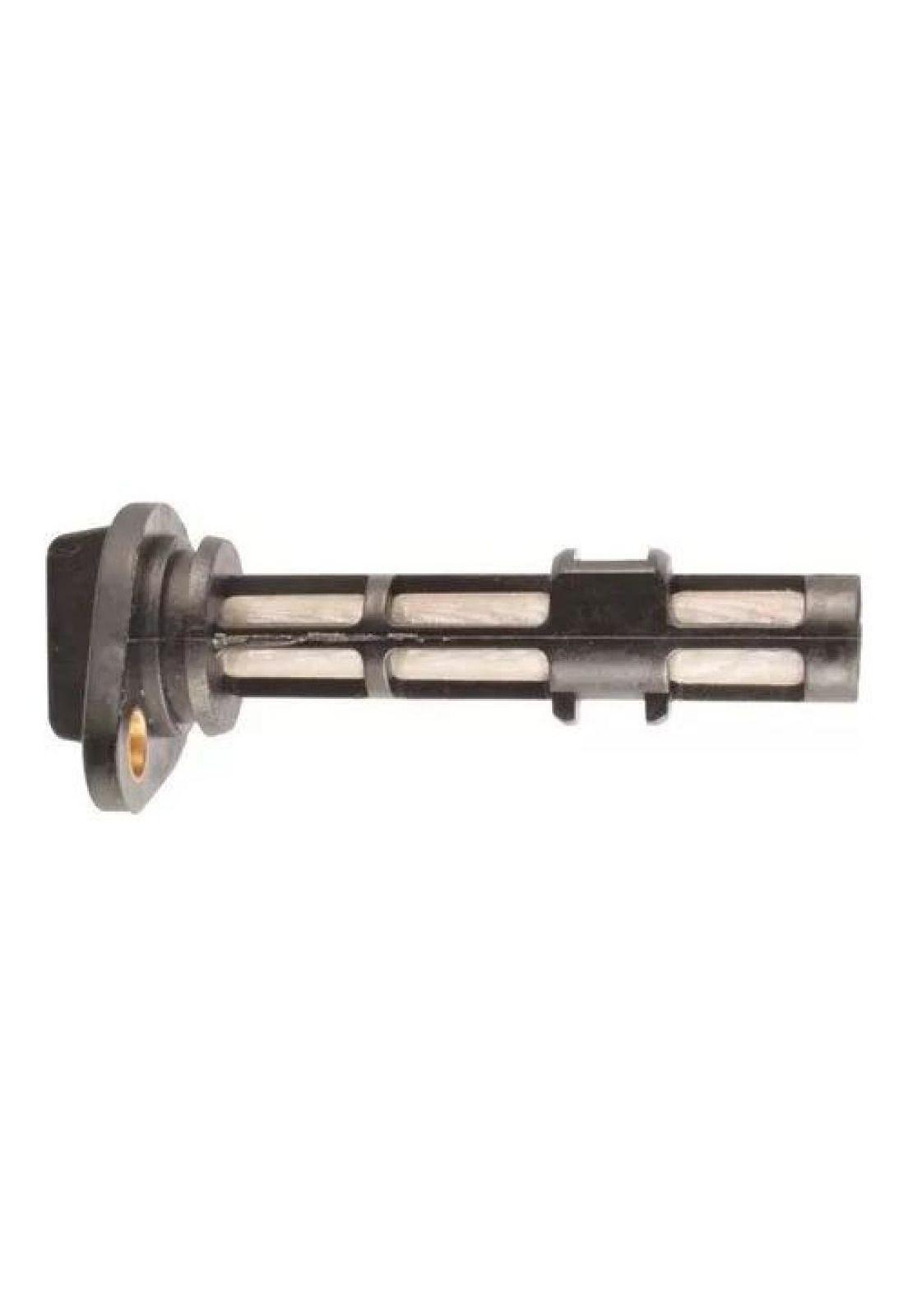 Kit De Filtros Mantencion Motor Diesel 192f-3