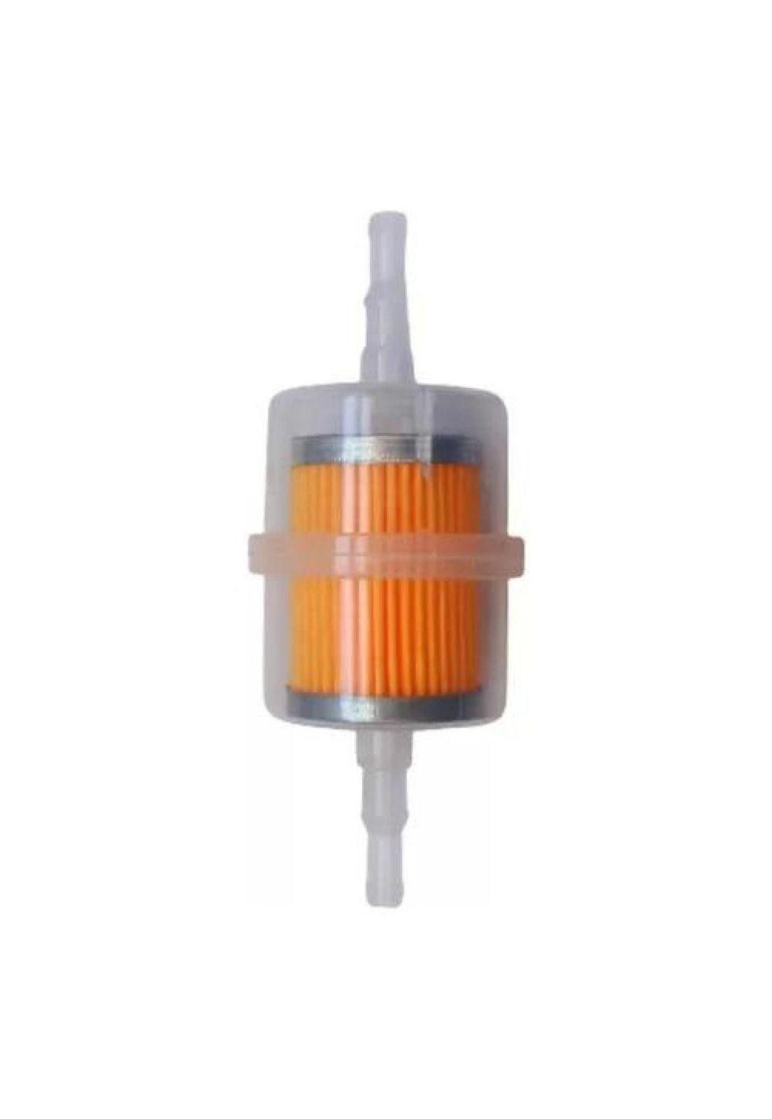 Kit De Filtros Mantencion Motor Diesel 192f-5