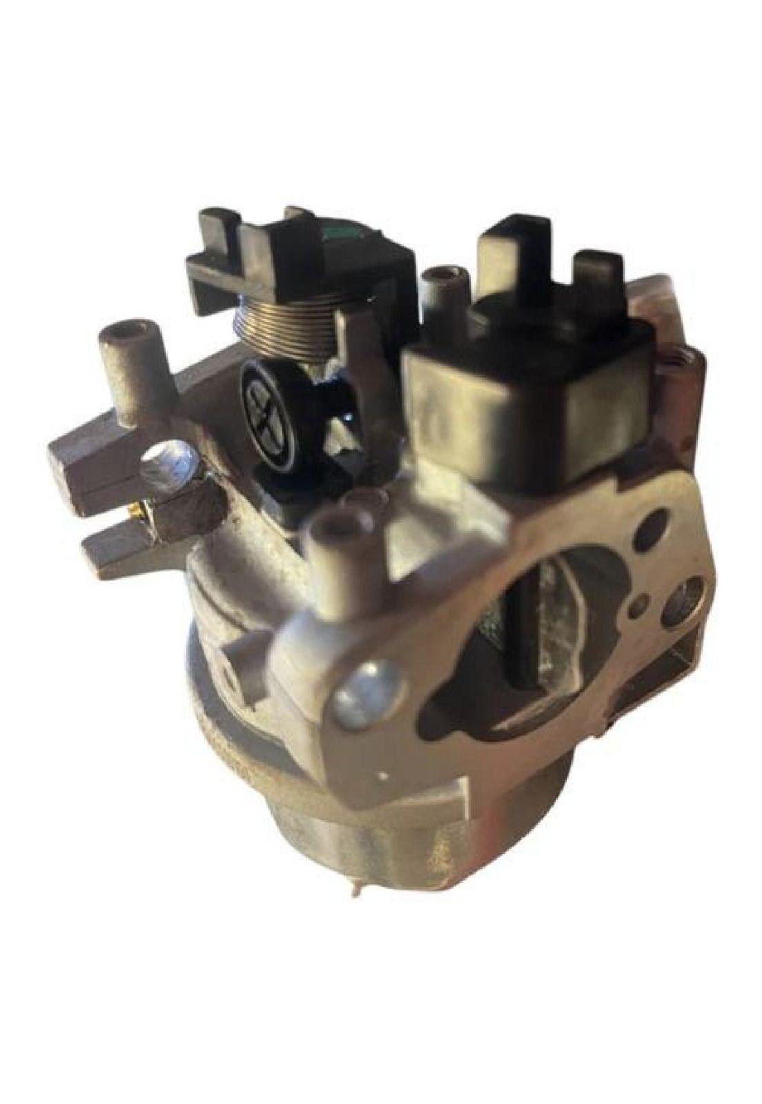 Carburador Generador Inverter-2