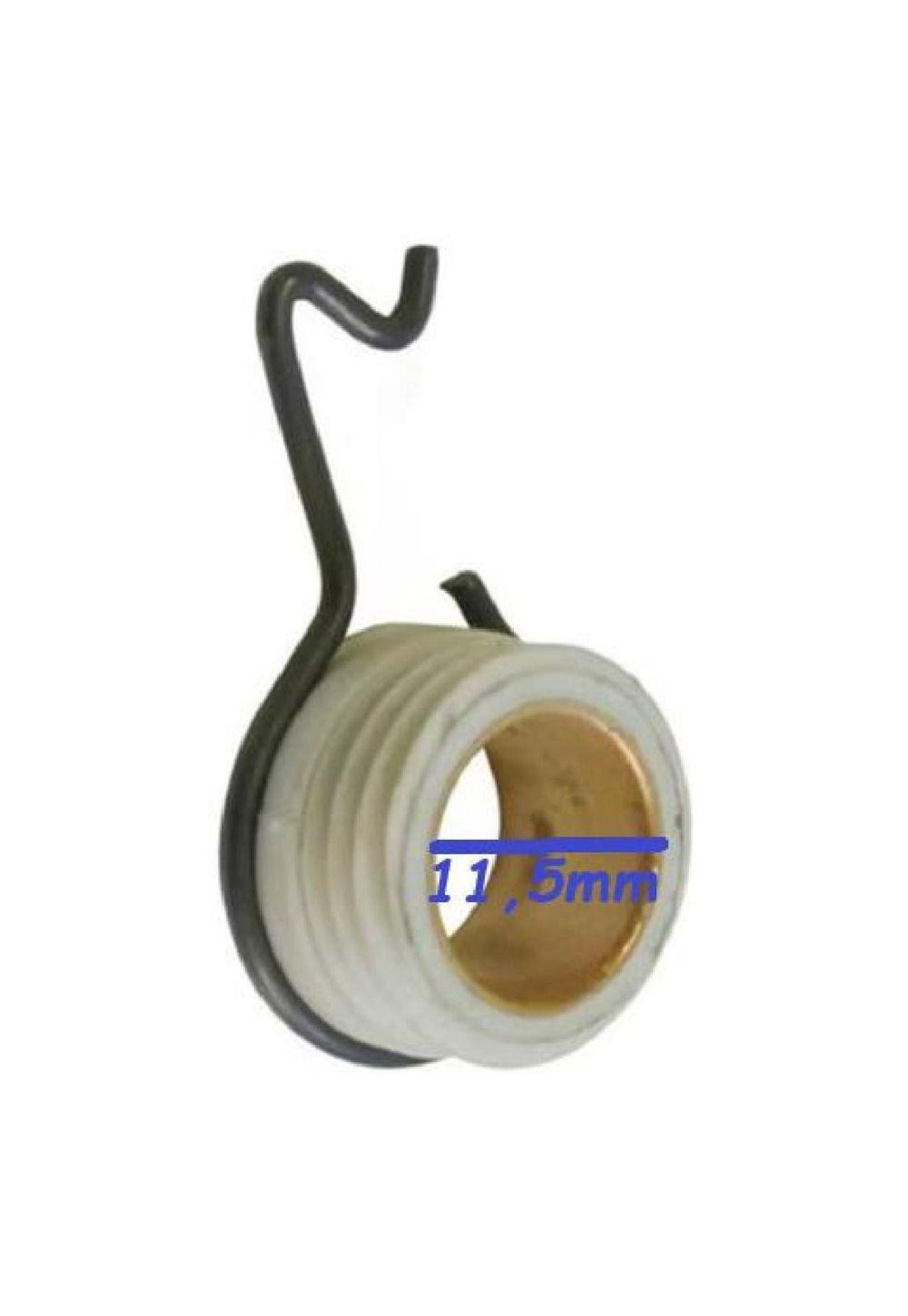 Sinfin Compatible Con Motosierra Ms210 Ms230 Ms250-2