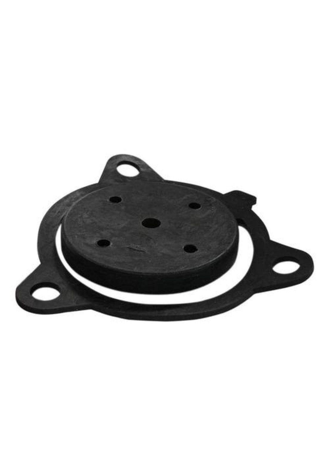 Membrana Antirretorno Motobomba 2 Pulgadas Válvula Retención-2