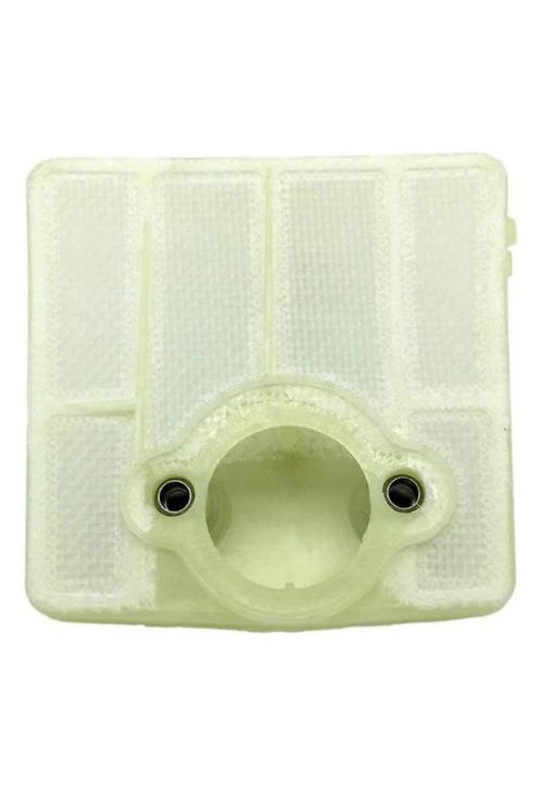 Filtro De Aire Compatible Husqvarna 61 De Papel-2