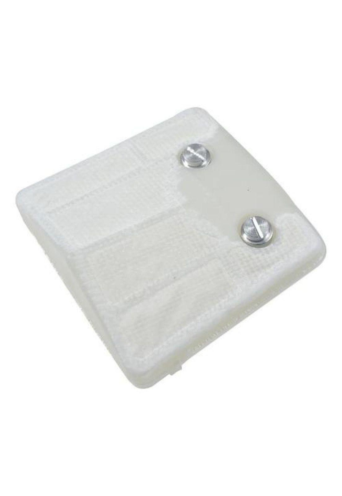 Filtro De Aire Compatible Husqvarna 61 De Papel-3