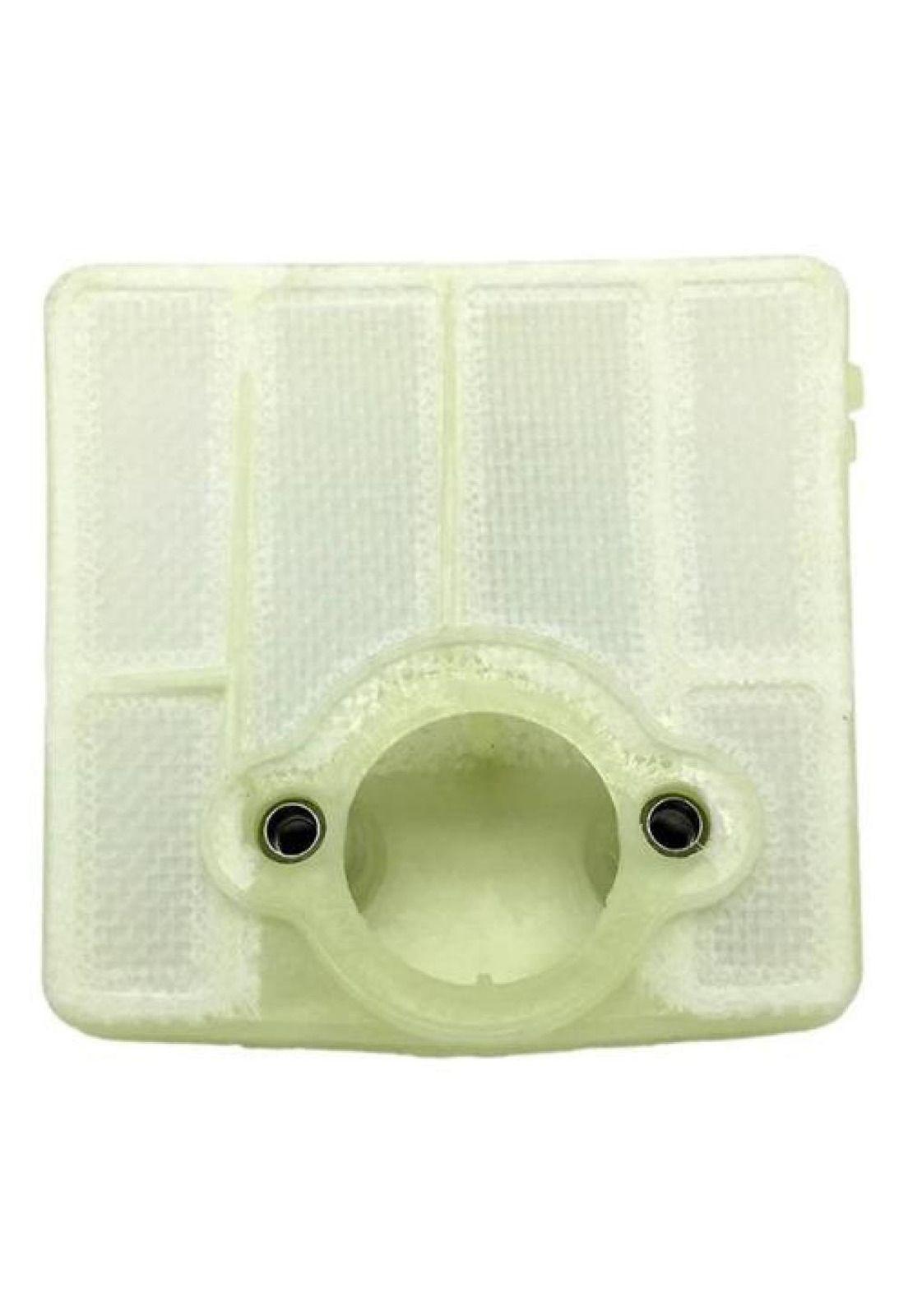 Filtro De Aire Compatible Husqvarna 61 De Papel-2