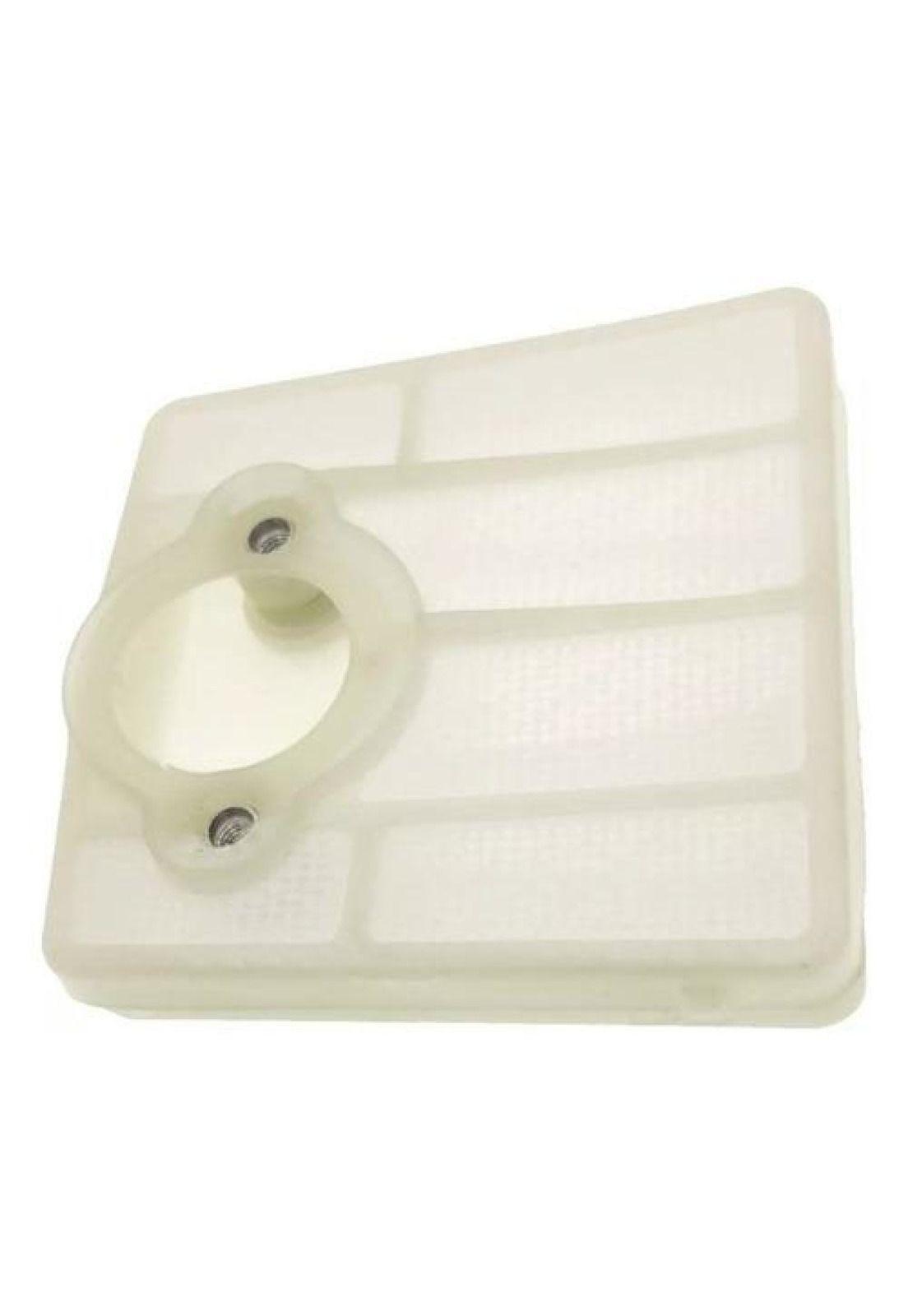 Filtro De Aire Compatible Husqvarna 61 De Papel-4