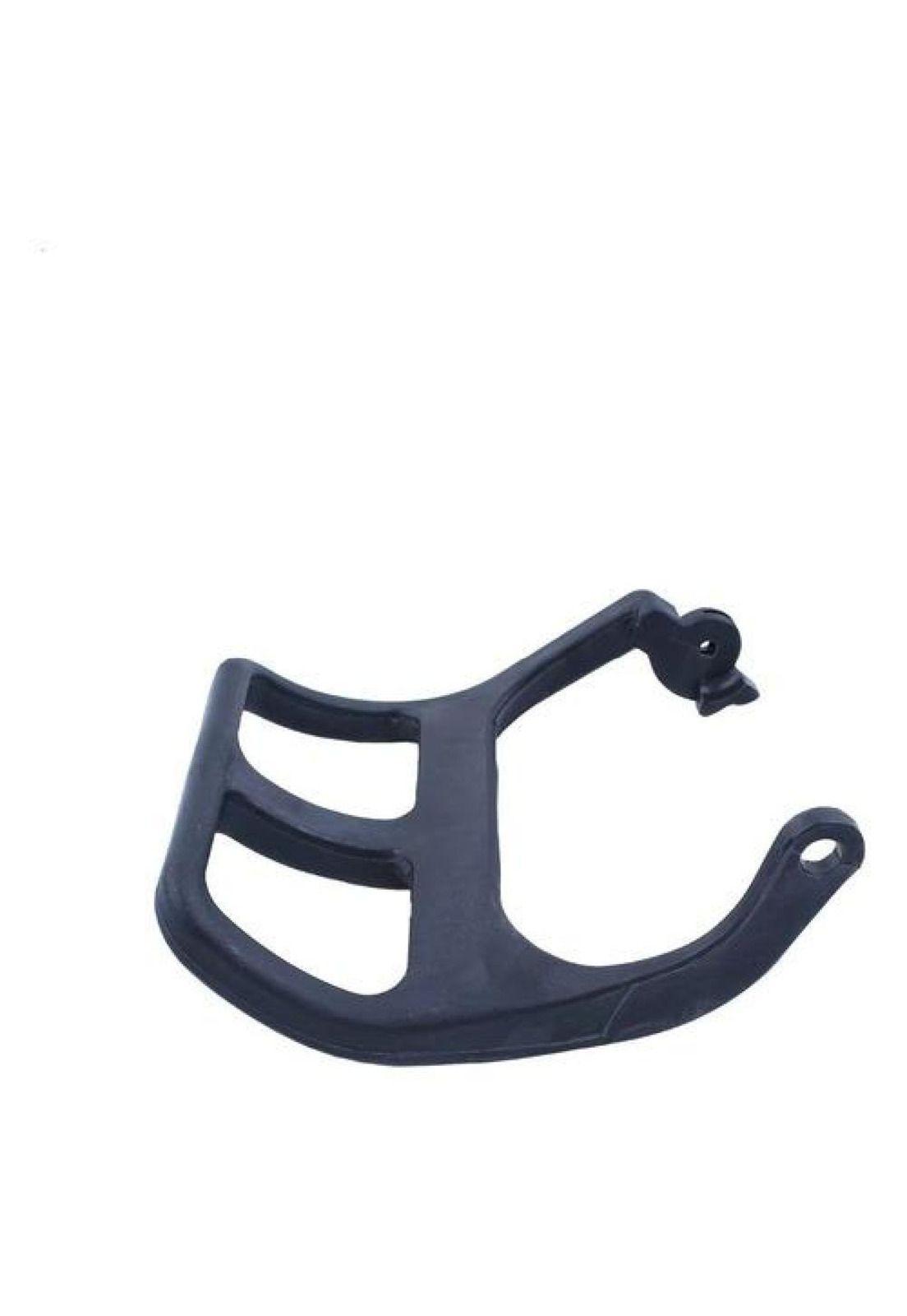 Palanca De Freno Compatible Con Motosierra Ms180-ms170-3