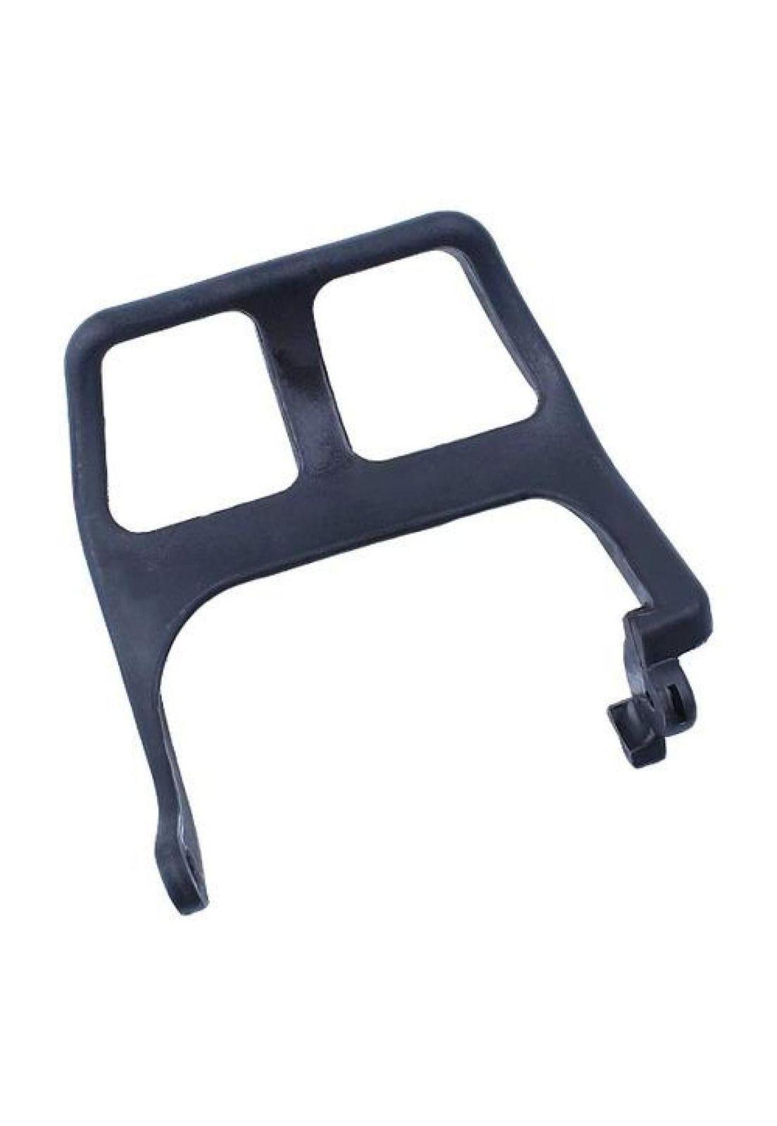 Palanca De Freno Compatible Con Motosierra Ms180-ms170-4