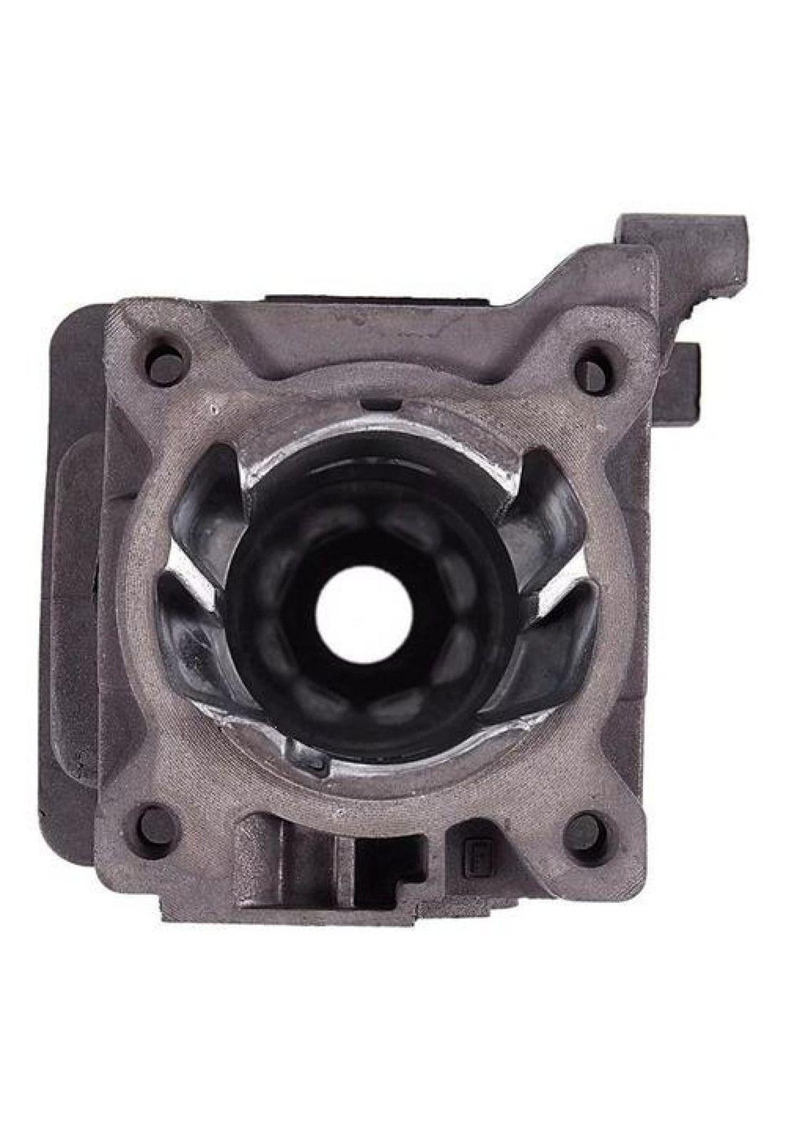 Kit Cilindro Pistón Y Anillos Fs55 De 34mm-3