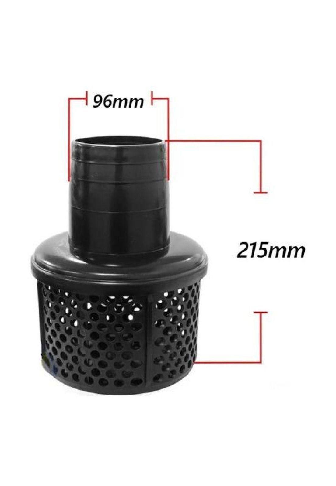 Filtro De Succión 4 Motobomba-2