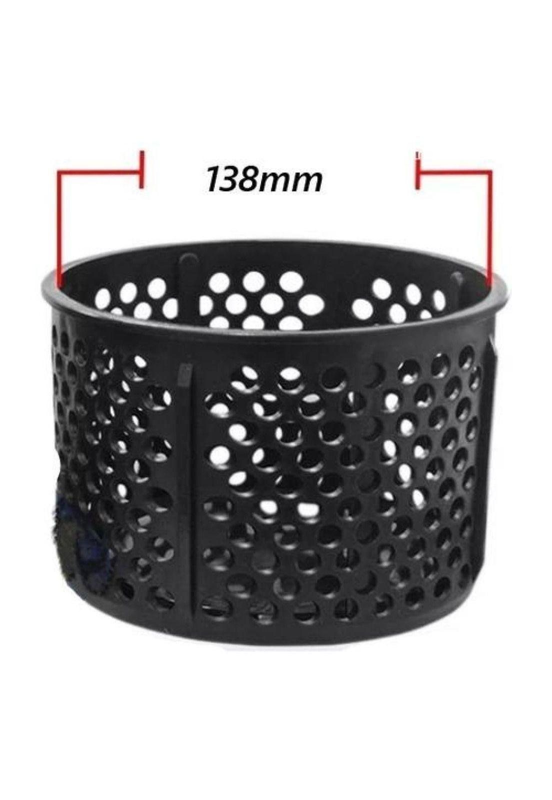 Filtro De Succión 4 Motobomba-3