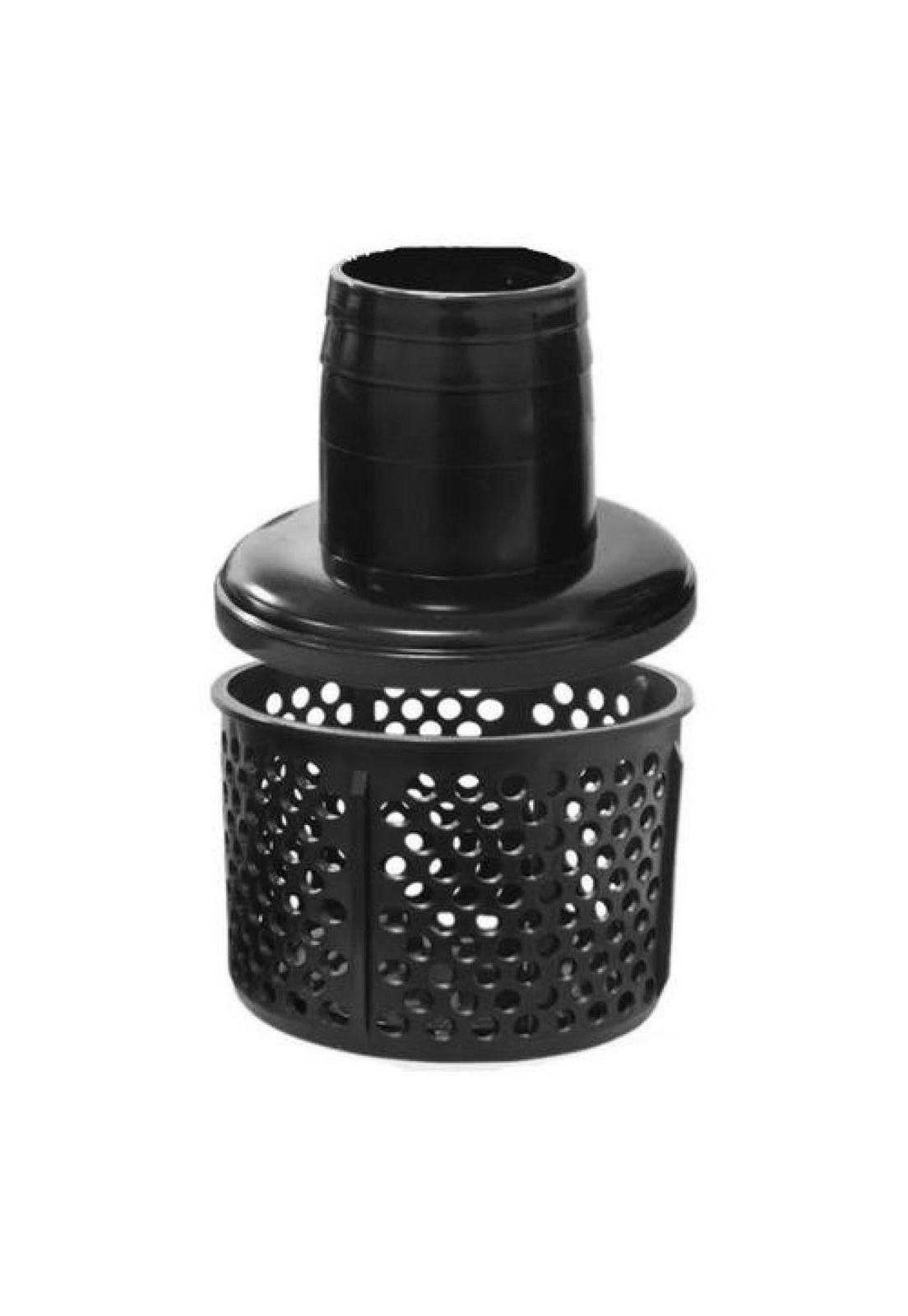 Filtro De Succión 4 Motobomba-4